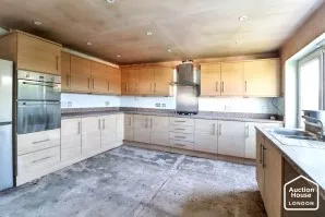 Property for Auction in London - 9 Arran Close, Thornaby, Stockton-on-Tees, Cleveland