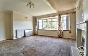 Property for Auction in London - 9 Arran Close, Thornaby, Stockton-on-Tees, Cleveland