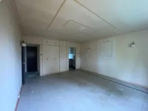 Property for Auction in London - Flat 24 Harwood Court, Harwood Road, Stockport, Cheshire