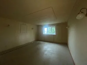 Property for Auction in London - Flat 24 Harwood Court, Harwood Road, Stockport, Cheshire
