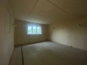 Property for Auction in London - Flat 24 Harwood Court, Harwood Road, Stockport, Cheshire