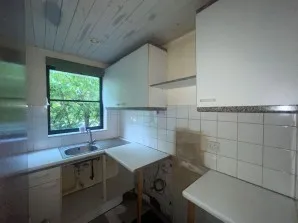 Property for Auction in London - Flat 24 Harwood Court, Harwood Road, Stockport, Cheshire
