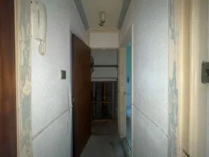 Property for Auction in London - Flat 24 Harwood Court, Harwood Road, Stockport, Cheshire