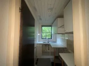 Property for Auction in London - Flat 24 Harwood Court, Harwood Road, Stockport, Cheshire
