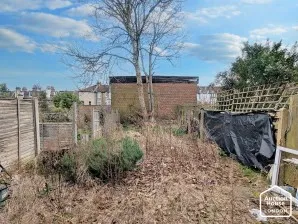 Property for Auction in London - 230A Sydenham Road, Croydon, Surrey