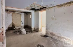 Property for Auction in London - 230A Sydenham Road, Croydon, Surrey