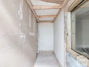 Property for Auction in London - 230A Sydenham Road, Croydon, Surrey