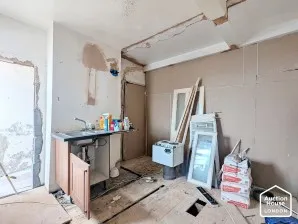 Property for Auction in London - 230A Sydenham Road, Croydon, Surrey