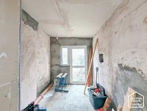 Property for Auction in London - 230A Sydenham Road, Croydon, Surrey