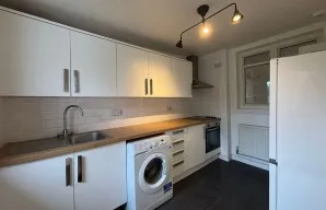 Property cover