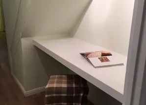 Property for Auction in London - 27A Amersham Road, New Cross, London