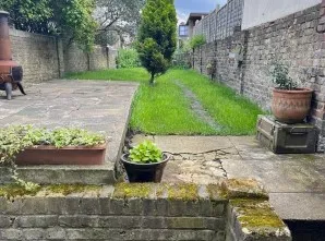 Property for Auction in London - 27A Amersham Road, New Cross, London