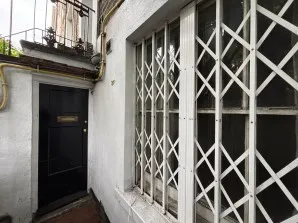 Property for Auction in London - 27A Amersham Road, New Cross, London