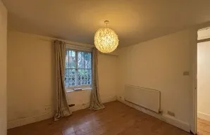 Property for Auction in London - 27A Amersham Road, New Cross, London