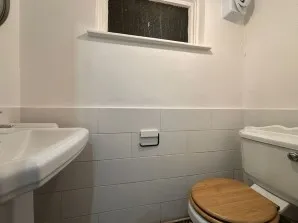 Property for Auction in London - 27A Amersham Road, New Cross, London
