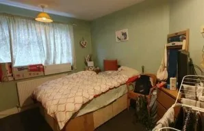 Property for Auction in London - 12 River Gardens, Feltham, Middlesex