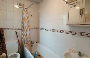Property for Auction in London - 12 River Gardens, Feltham, Middlesex