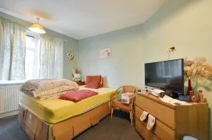 Property for Auction in London - 12 River Gardens, Feltham, Middlesex