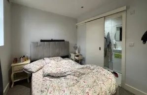 Property for Auction in London - Flat C, 73 Fernhead Road, Maida Vale, London