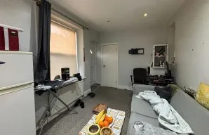 Property for Auction in London - Flat C, 73 Fernhead Road, Maida Vale, London