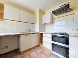 Property for Auction in London - Flat 46 Isobel House, Staines Road West, Sunbury-on-Thames, Middlesex