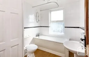 Property for Auction in London - 225 St. Osyth Road, Clacton-on-Sea, Essex