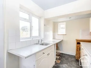Property for Auction in London - 225 St. Osyth Road, Clacton-on-Sea, Essex