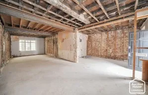Property for Auction in London - 9 London Road, Newbury, West Berkshire