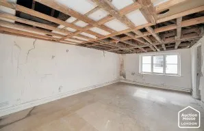 Property for Auction in London - 9 London Road, Newbury, West Berkshire