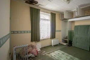 Property for Auction in London - 10 Maison Dieu Place, Dover, Kent