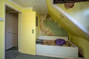 Property for Auction in London - 10 Maison Dieu Place, Dover, Kent