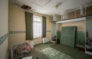 Property for Auction in London - 10 Maison Dieu Place, Dover, Kent