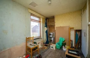 Property for Auction in London - 10 Maison Dieu Place, Dover, Kent