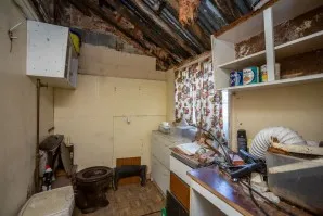 Property for Auction in London - 10 Maison Dieu Place, Dover, Kent