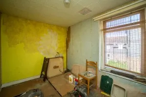 Property for Auction in London - 10 Maison Dieu Place, Dover, Kent