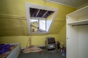 Property for Auction in London - 10 Maison Dieu Place, Dover, Kent