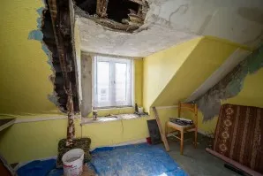 Property for Auction in London - 10 Maison Dieu Place, Dover, Kent