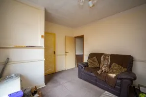 Property for Auction in London - 10 Maison Dieu Place, Dover, Kent