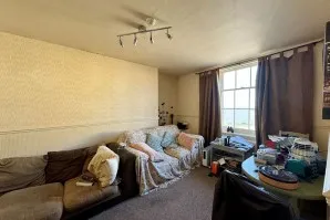 Property for Auction in London - 57 North Marine Road, Scarborough, North Yorkshire