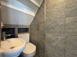 Property for Auction in London - 3A Brent Mansions, Brent Street, Hendon, London