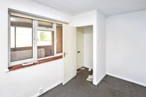 Property for Auction in London - 5 Walpole Buildings, Church Street, Rickmansworth, Hertfordshire