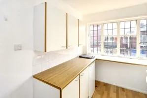 Property for Auction in London - 5 Walpole Buildings, Church Street, Rickmansworth, Hertfordshire