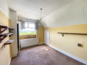 Property for Auction in London - 138 Bedminster Down Road, Bristol, Avon