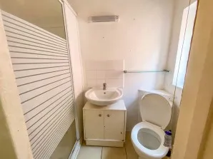 Property for Auction in London - 138 Bedminster Down Road, Bristol, Avon