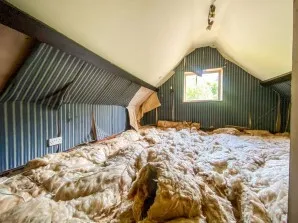 Property for Auction in London - 138 Bedminster Down Road, Bristol, Avon