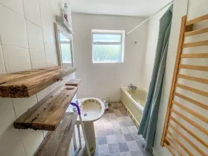 Property for Auction in London - 138 Bedminster Down Road, Bristol, Avon