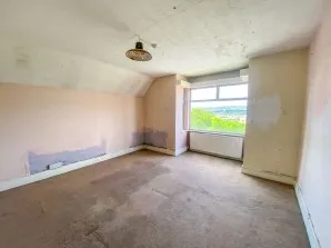 Property for Auction in London - 138 Bedminster Down Road, Bristol, Avon