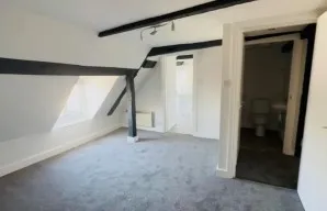Property for Auction in London - Flat 3, 15A Gabriels Hill, Maidstone, Kent