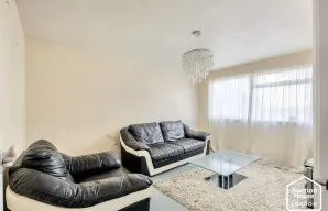 Property cover