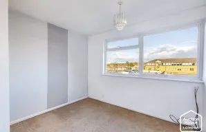 Property for Auction in London - Flat 8 Tern Court, Tern Way, Brentwood, Essex